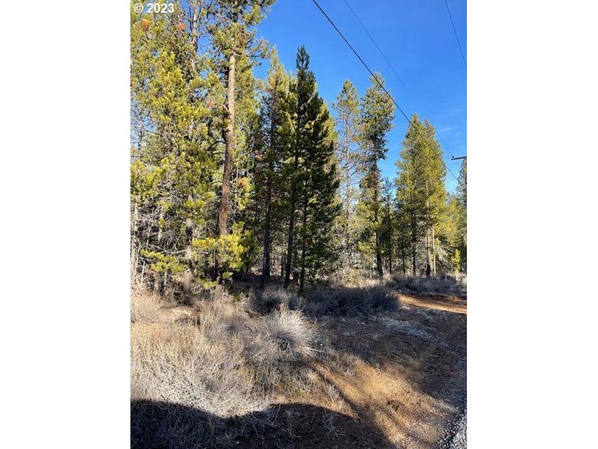 16126 Dyke Road La Pine, OR 97739 - Photo 1 of 7 Gallery Image 1