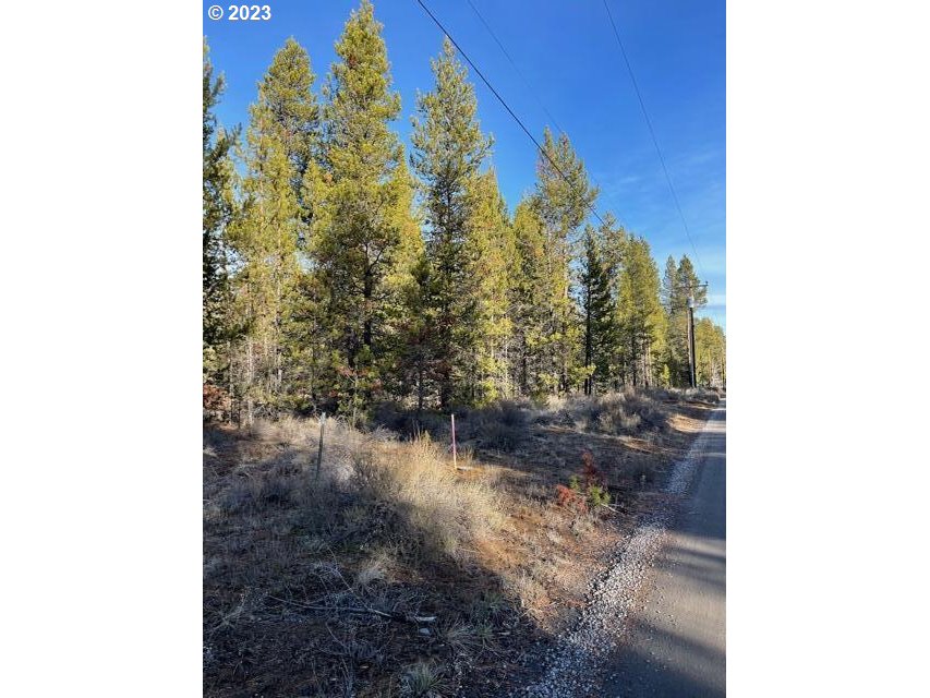 16126 Dyke Road La Pine, OR 97739 - Photo 3 of 7 Gallery Image 3