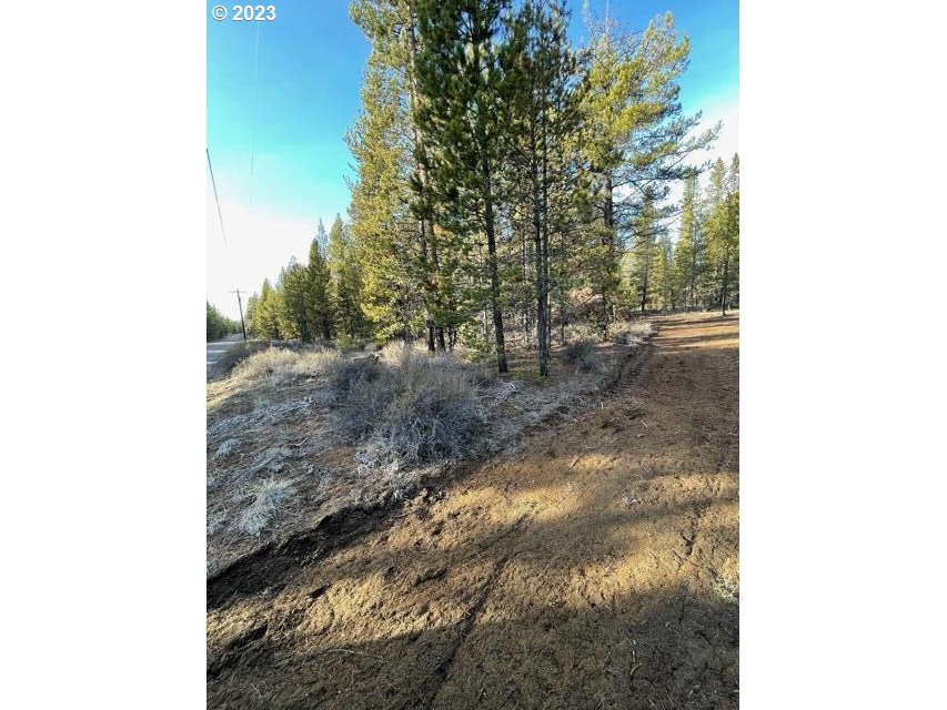 16126 Dyke Road La Pine, OR 97739 - Photo 4 of 7 Gallery Image 4