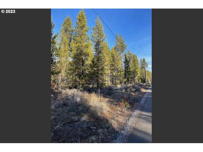 16126 Dyke Road La Pine, OR 97739 - Photo 5 of 7 Gallery Image 5