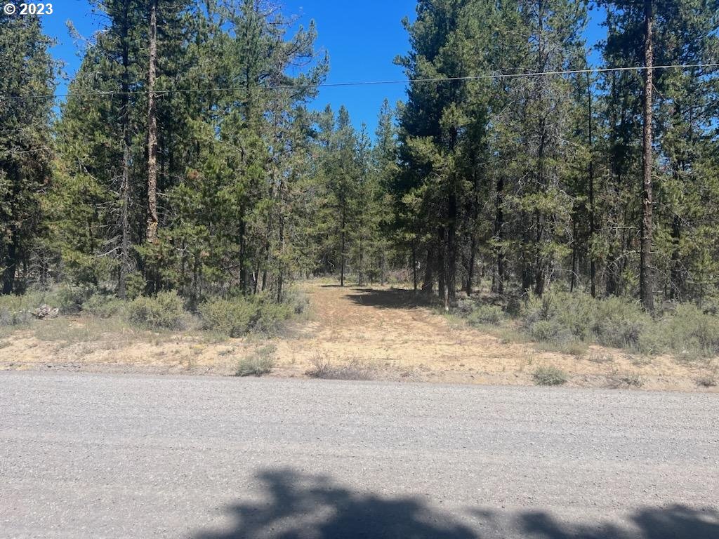 16126 Dyke Road La Pine, OR 97739 - Photo 6 of 7 Gallery Image 6