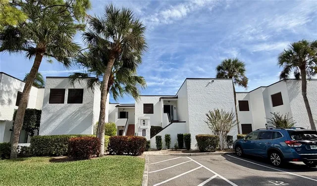 $3,995 | 3518 Richwood, Unit 52, Sarasota, FL 34235