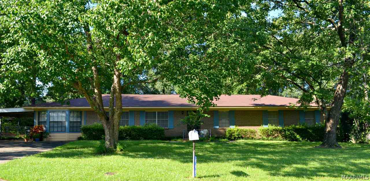 405 Maple Street Enterprise, AL 36330 - Photo 1 of 1 Gallery Image 1