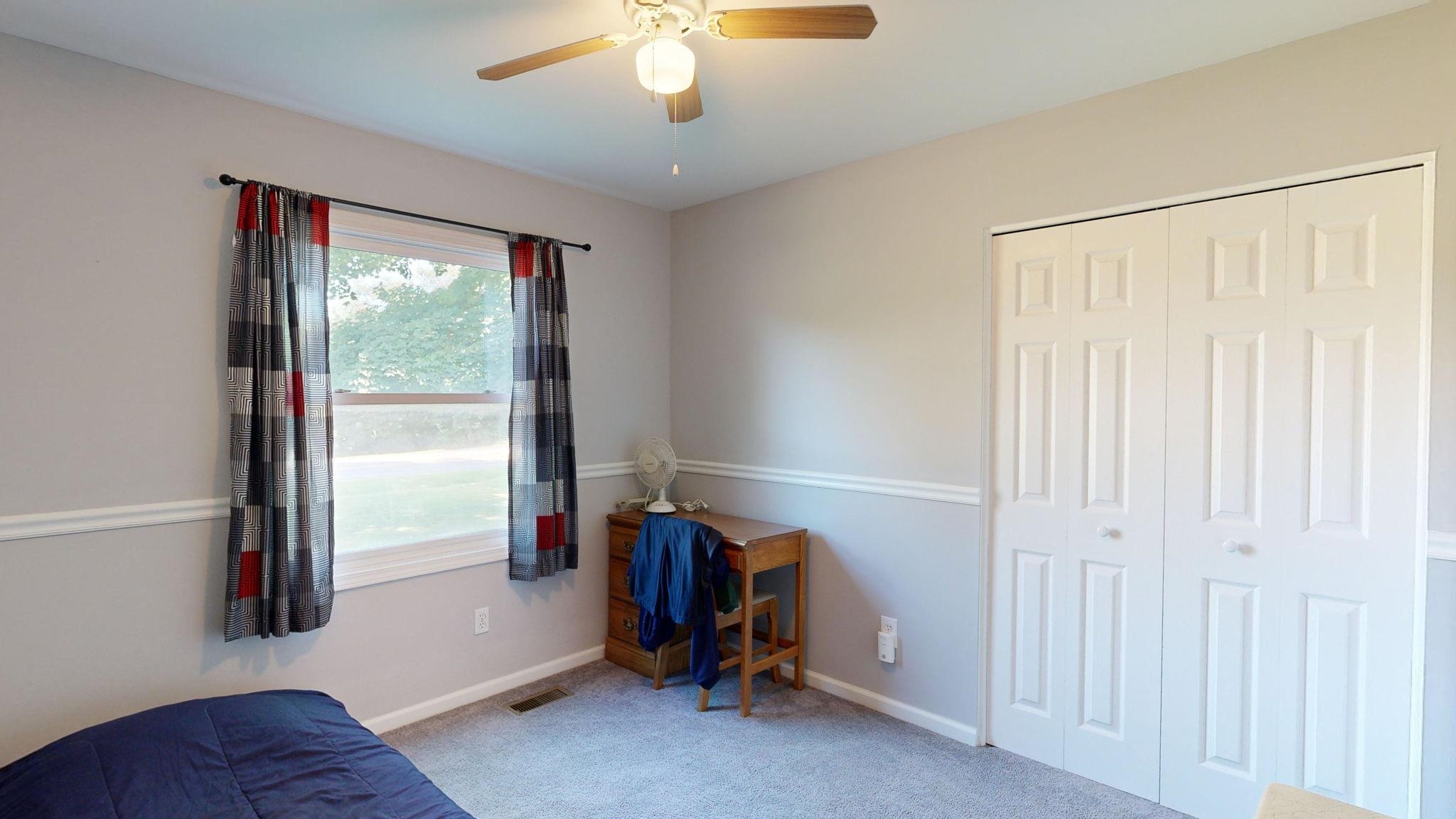 5447 North Seymour Road Flushing, MI 48433 - Photo 27 of 53