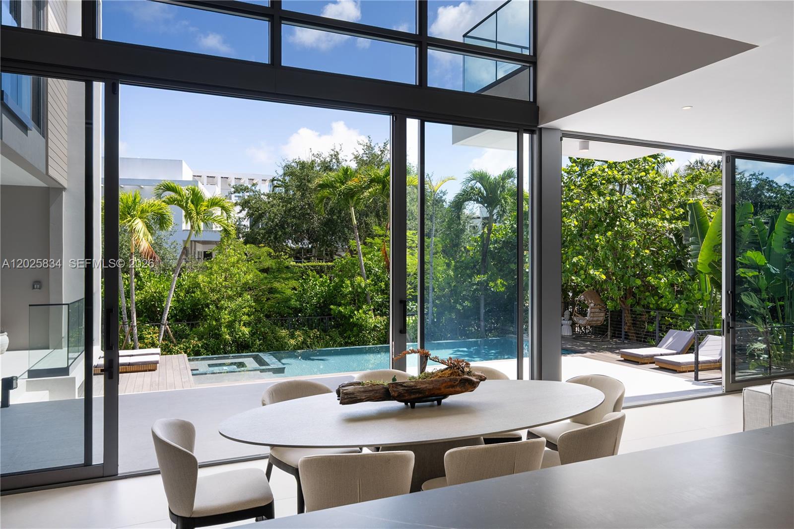 571 Glenridge Road Key Biscayne, FL 33149 - Photo 25 of 50