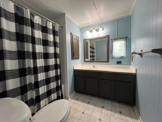 7820 Newberry Road Alger, MI 48610 - Photo 13 of 20