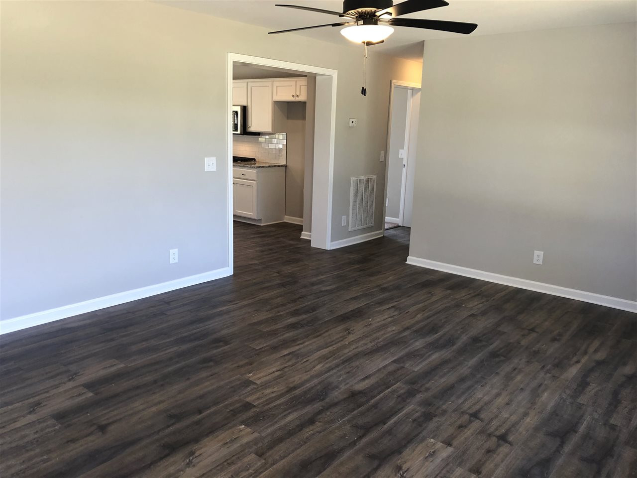 505 Penwood Road Willow Spring, NC 27592 - Photo 10 of 18 Photo 10