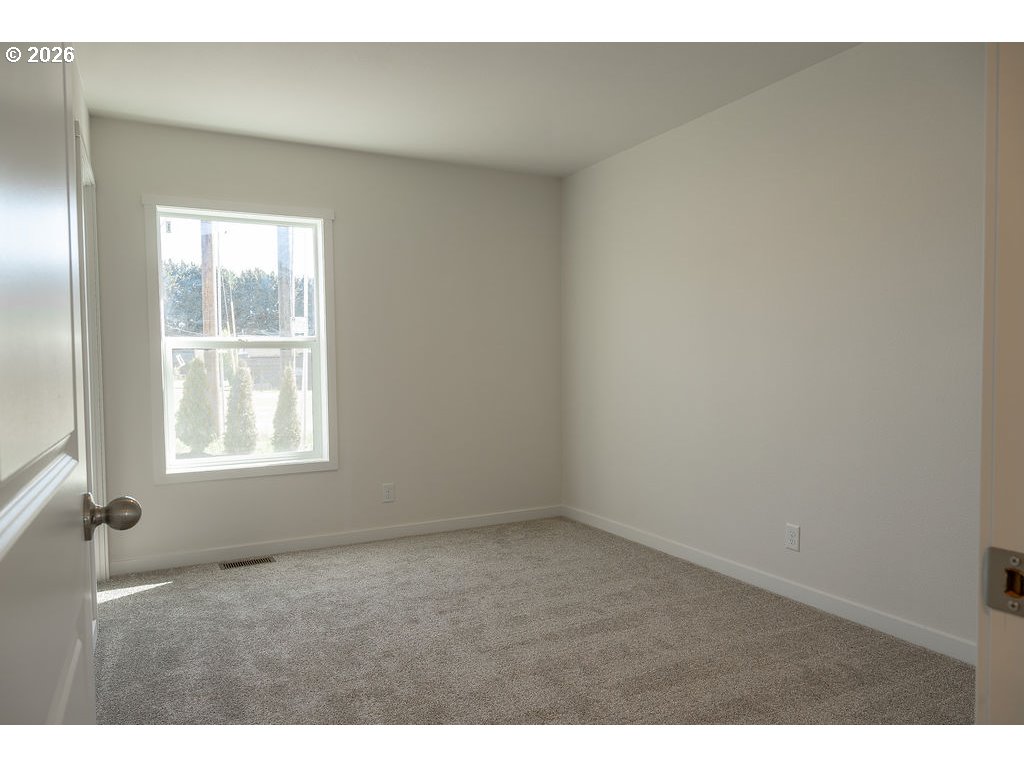 1506 River Road Longview, WA 98632 - Photo 10 of 18
