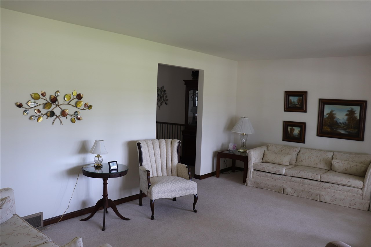 1212 West Ridge Road Essexville, MI 48732 - Photo 11 of 40