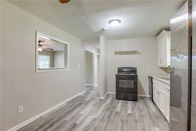 $174,900 | 18802 South Lakeside Lane, Belton, MO 64012