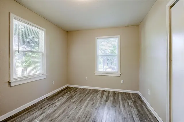 $174,900 | 18802 South Lakeside Lane, Belton, MO 64012