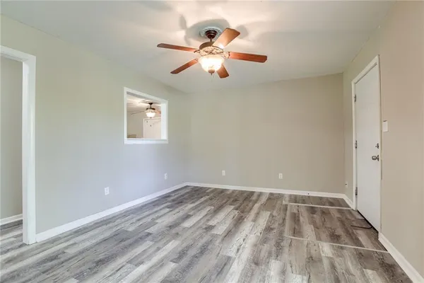 $159,000 | 18802 South Lakeside Lane, Belton, MO 64012