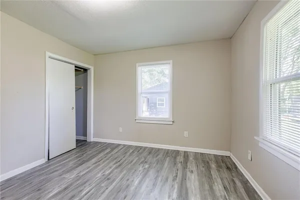 $159,000 | 18802 South Lakeside Lane, Belton, MO 64012