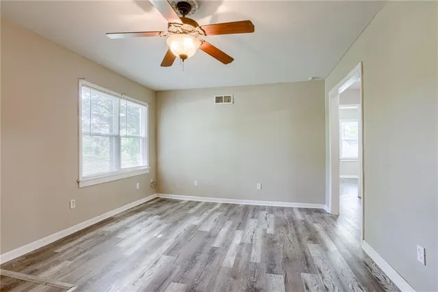 $174,900 | 18802 South Lakeside Lane, Belton, MO 64012