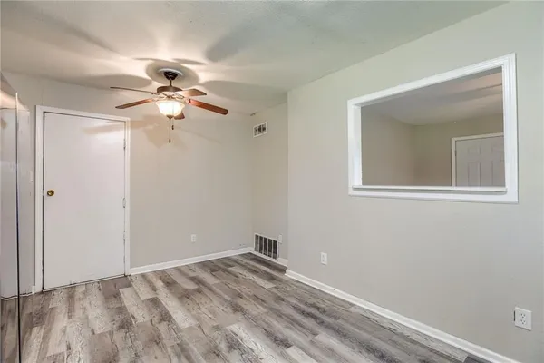 $159,000 | 18802 South Lakeside Lane, Belton, MO 64012