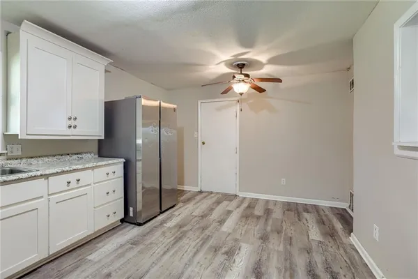 $159,000 | 18802 South Lakeside Lane, Belton, MO 64012