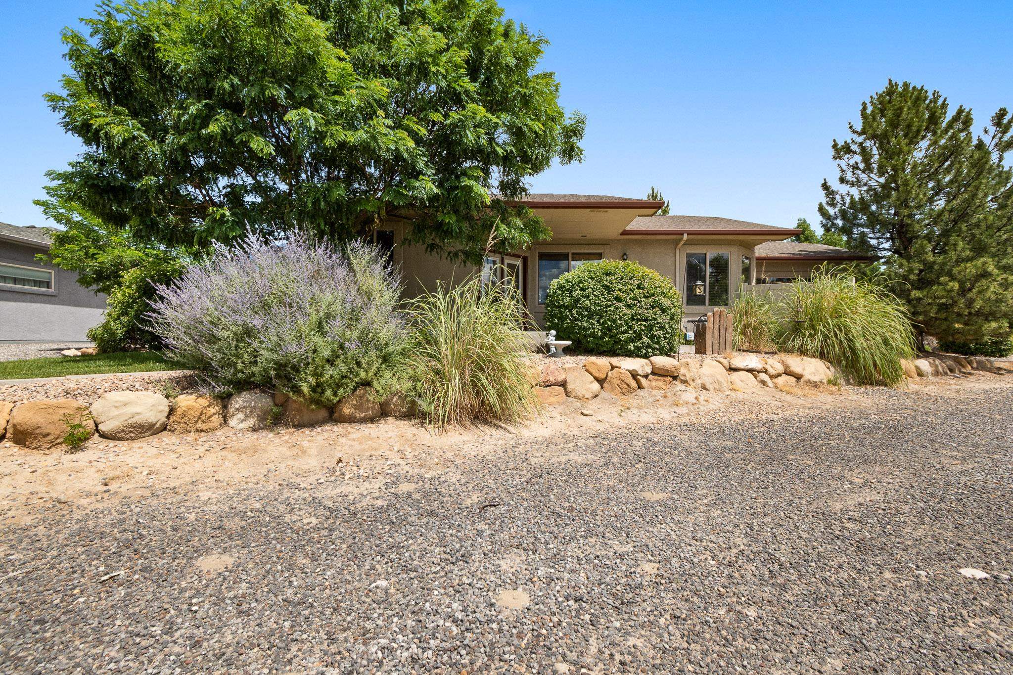 2565 G G 1/2 Road Grand Junction, CO 81505 - Photo 4 of 24