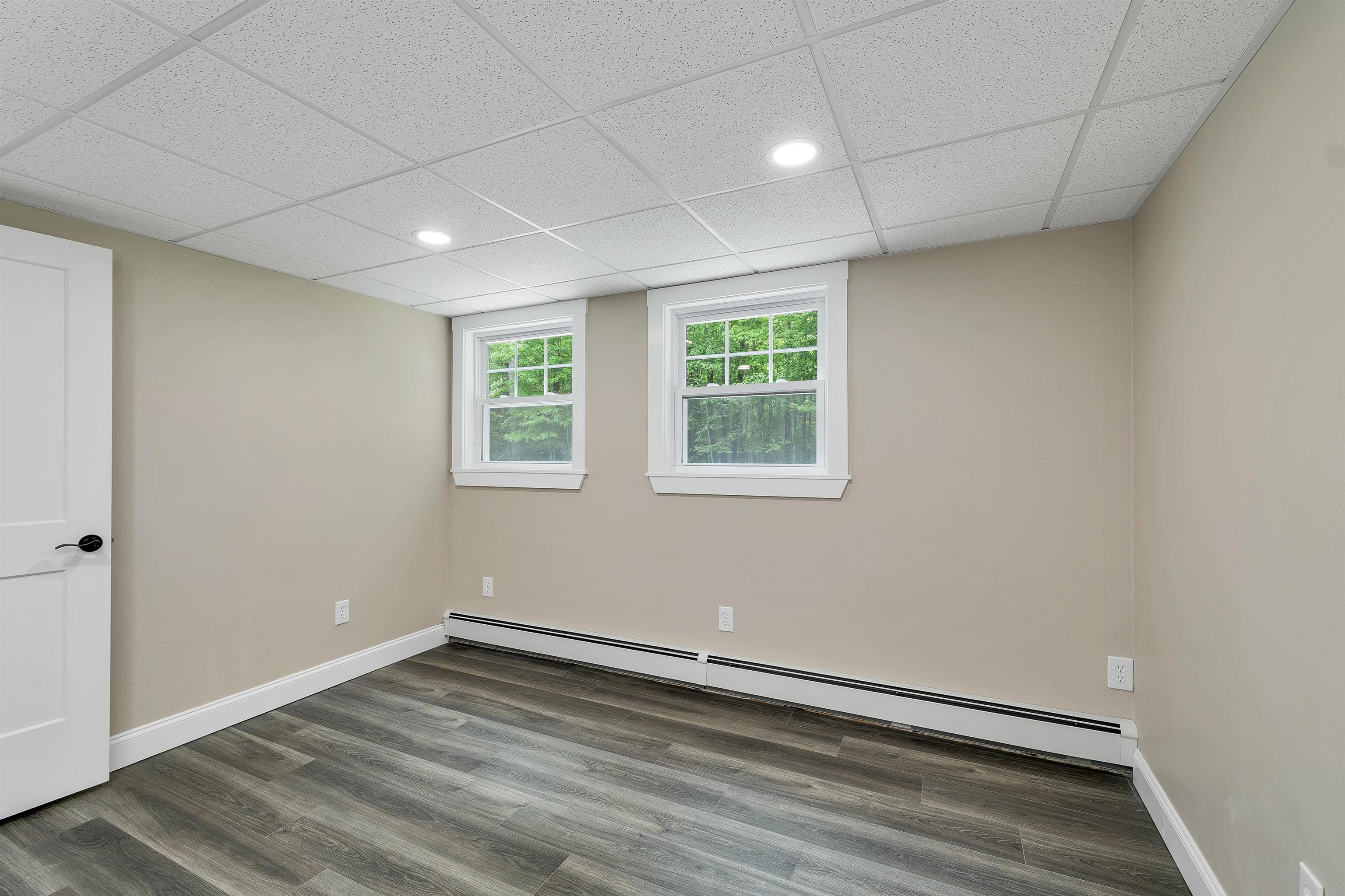 260 Center Hill Road Epsom, NH 03234 - Photo 43 of 53