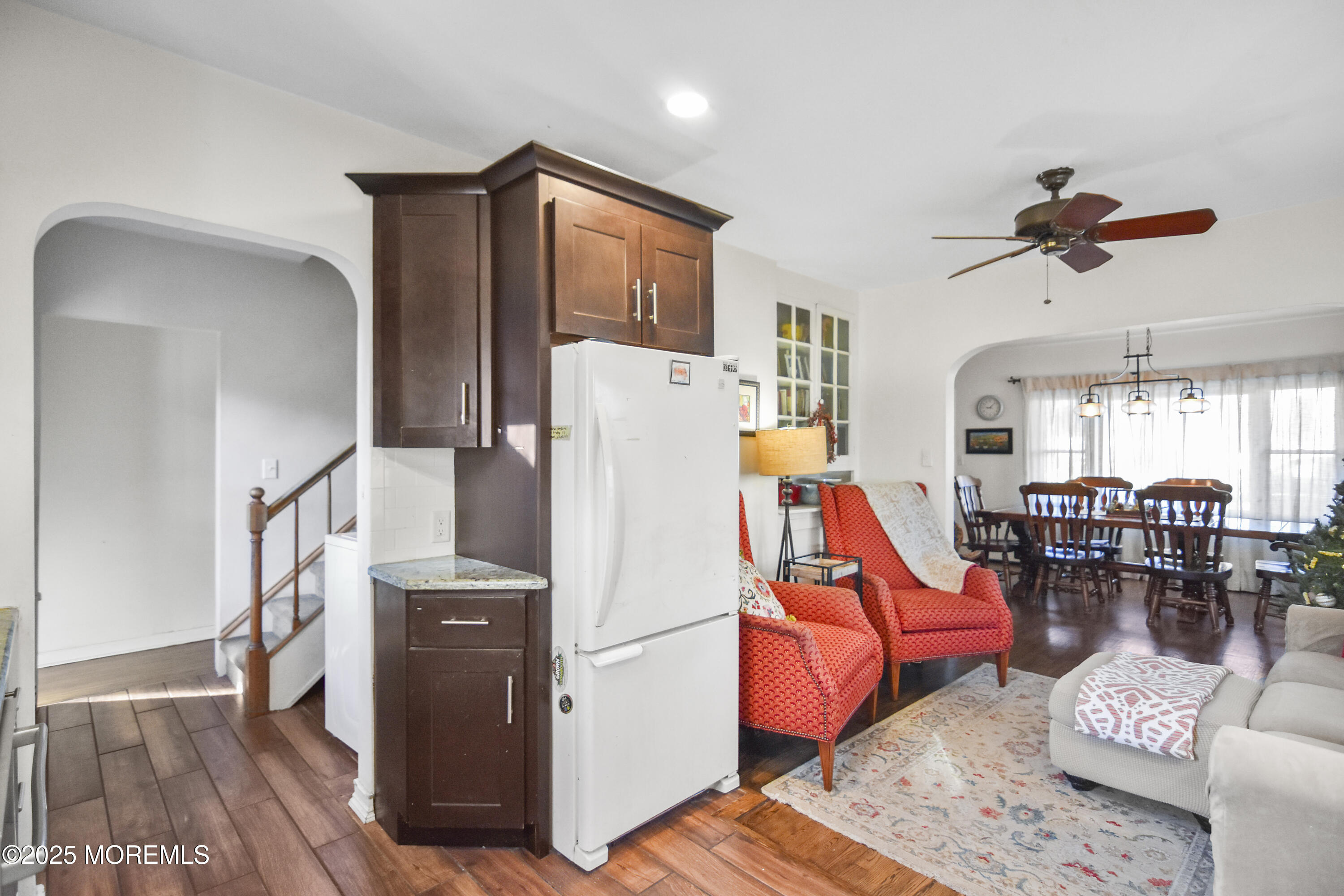 1644 Riverview Terrace Wall, NJ 07719 - Photo 13 of 35 kitchen