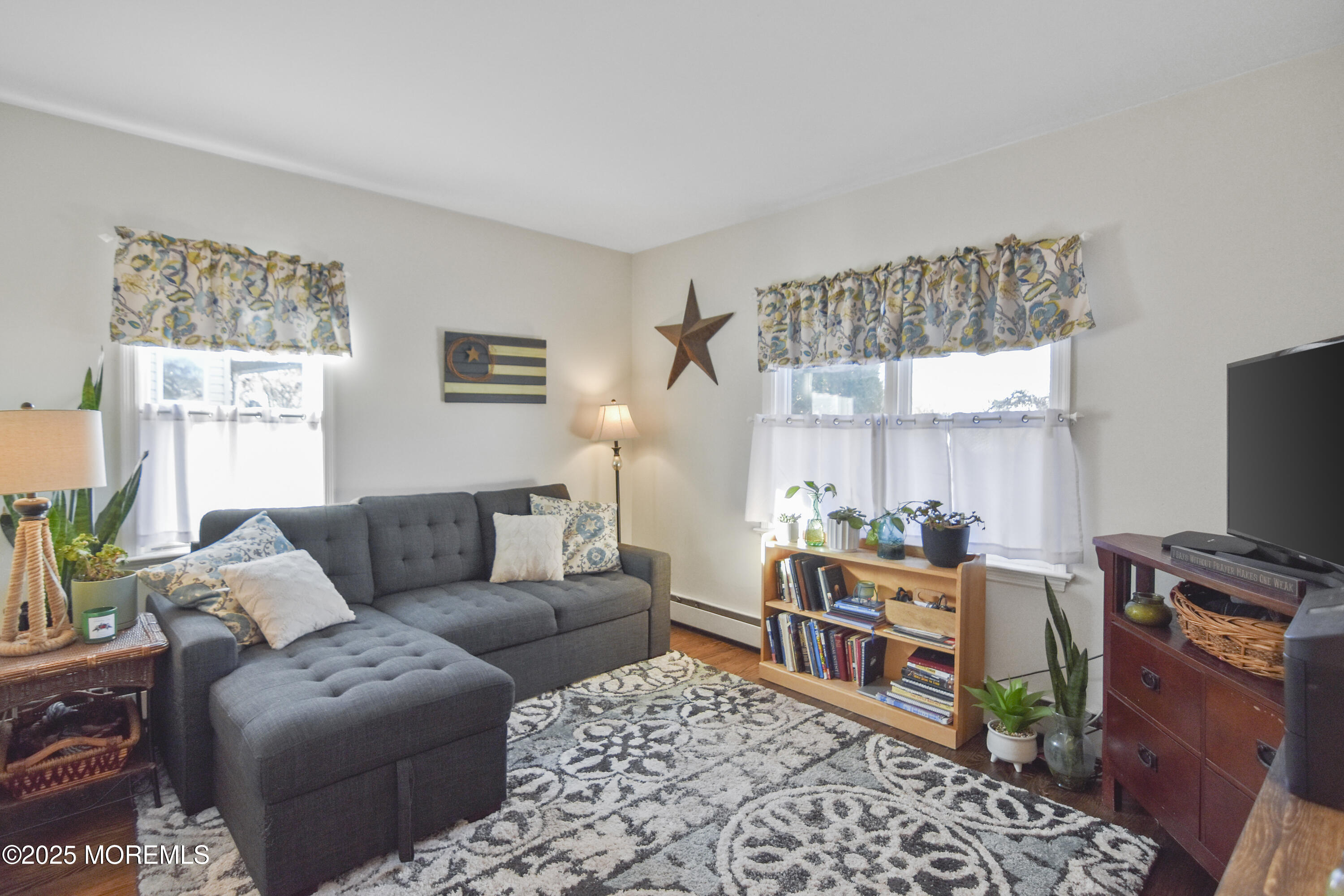 1644 Riverview Terrace Wall, NJ 07719 - Photo 16 of 35 1st floor bedroom #2