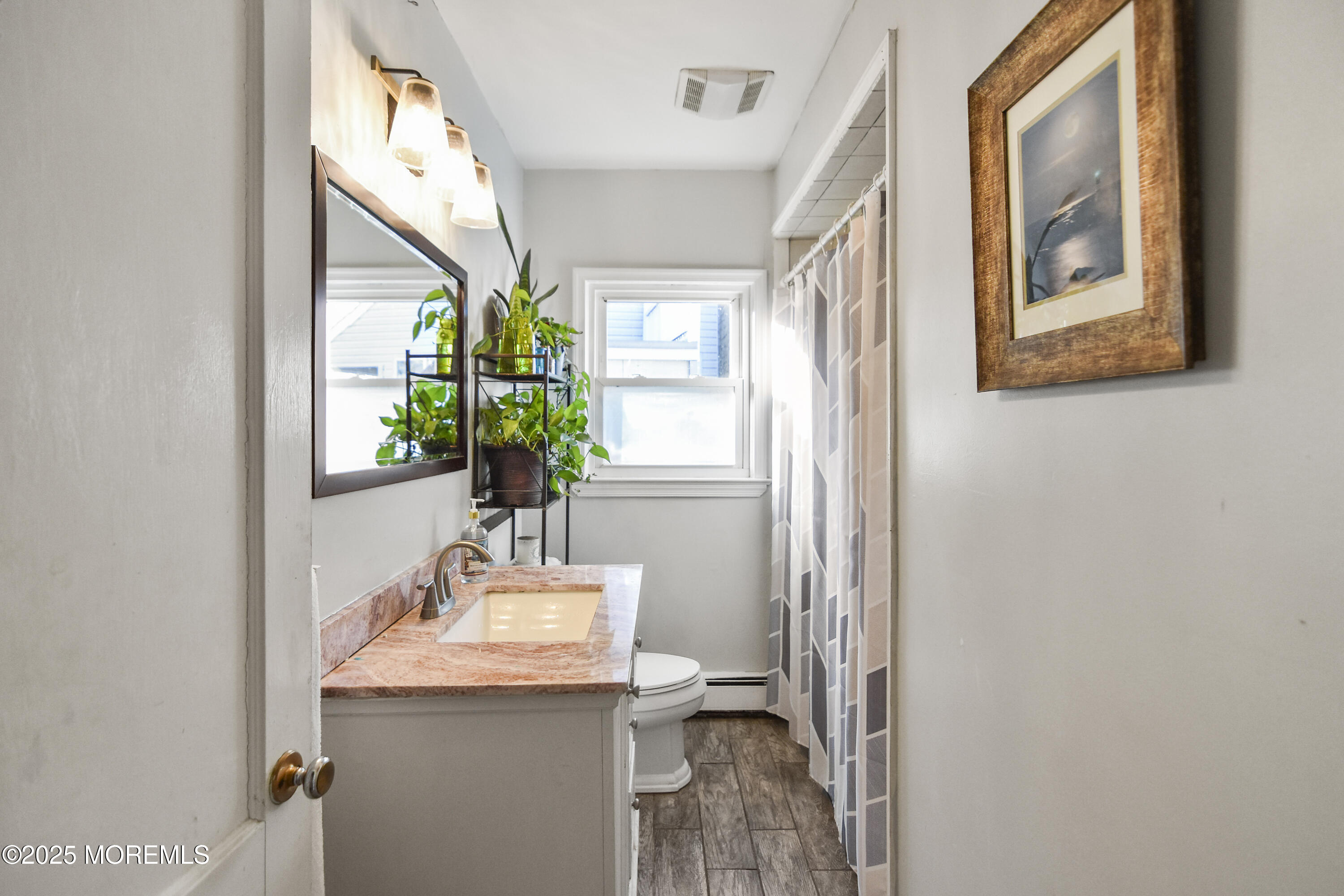 1644 Riverview Terrace Wall, NJ 07719 - Photo 17 of 35 1st floor bath