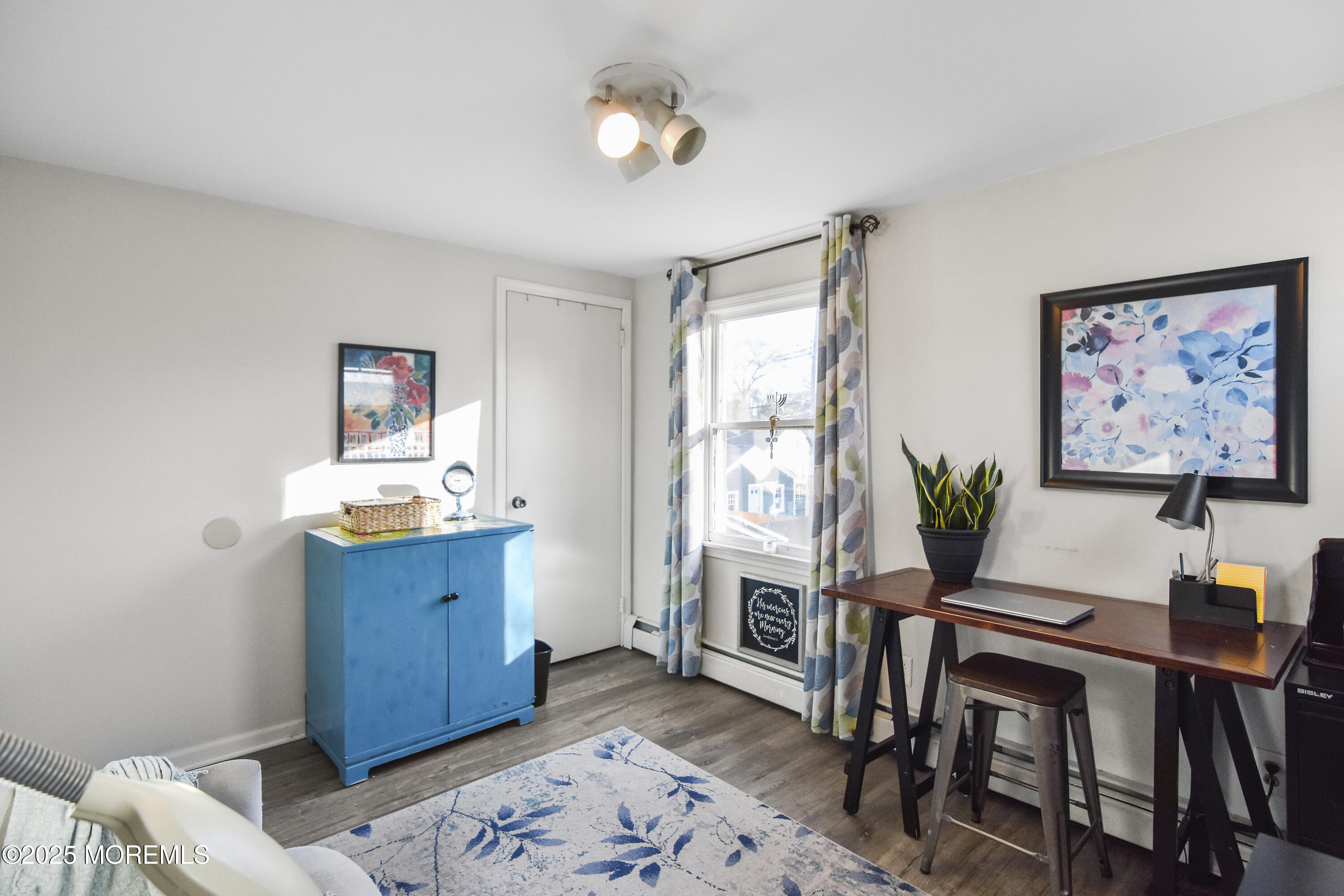 1644 Riverview Terrace Wall, NJ 07719 - Photo 20 of 35 2nd floor bedroom