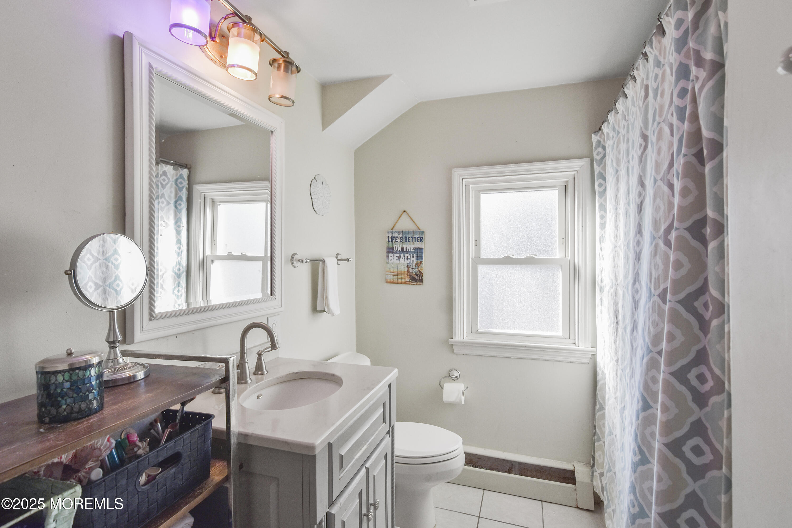 1644 Riverview Terrace Wall, NJ 07719 - Photo 21 of 35 2nd floor bathroom