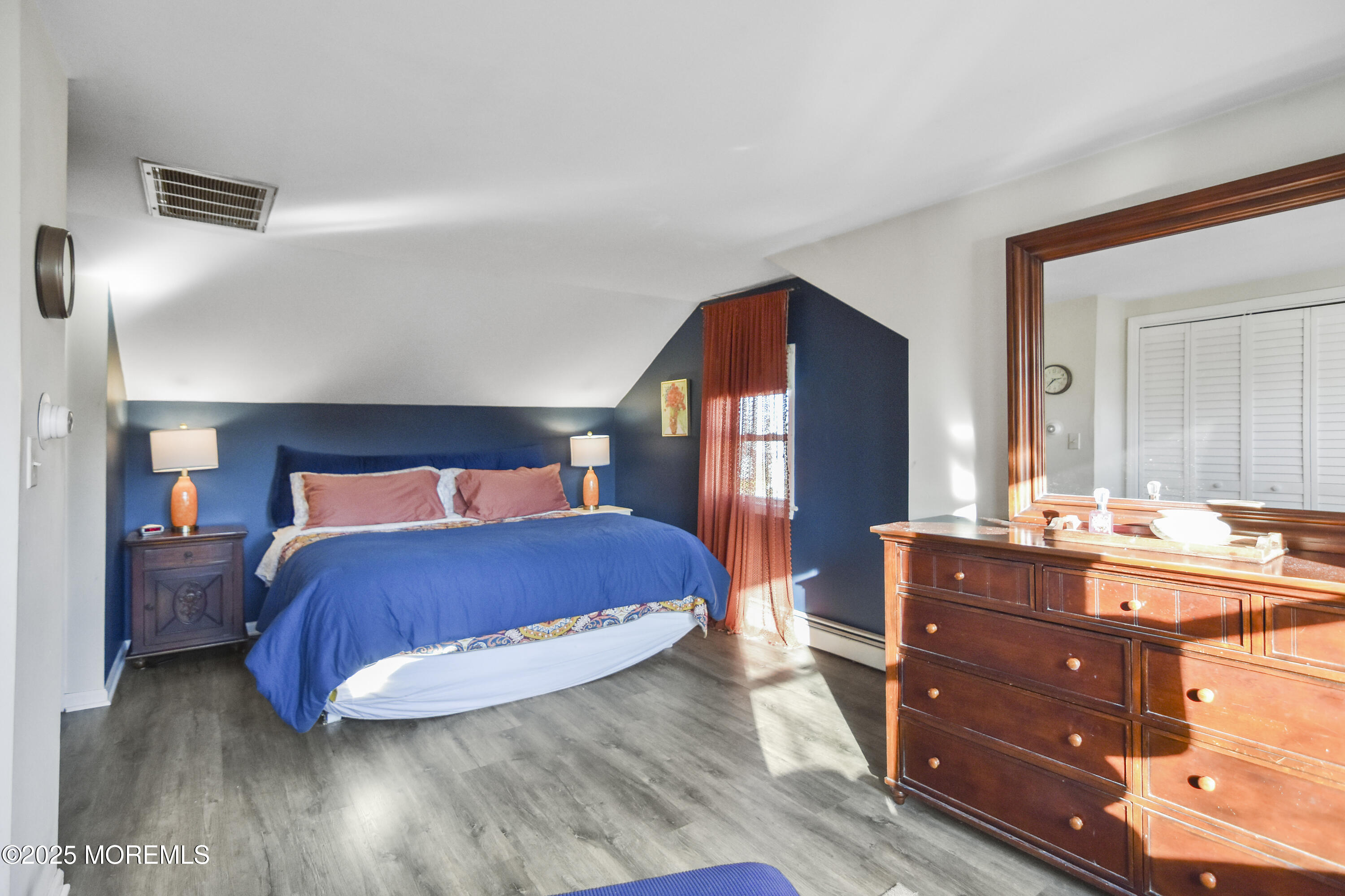 1644 Riverview Terrace Wall, NJ 07719 - Photo 23 of 35 2nd floor-master