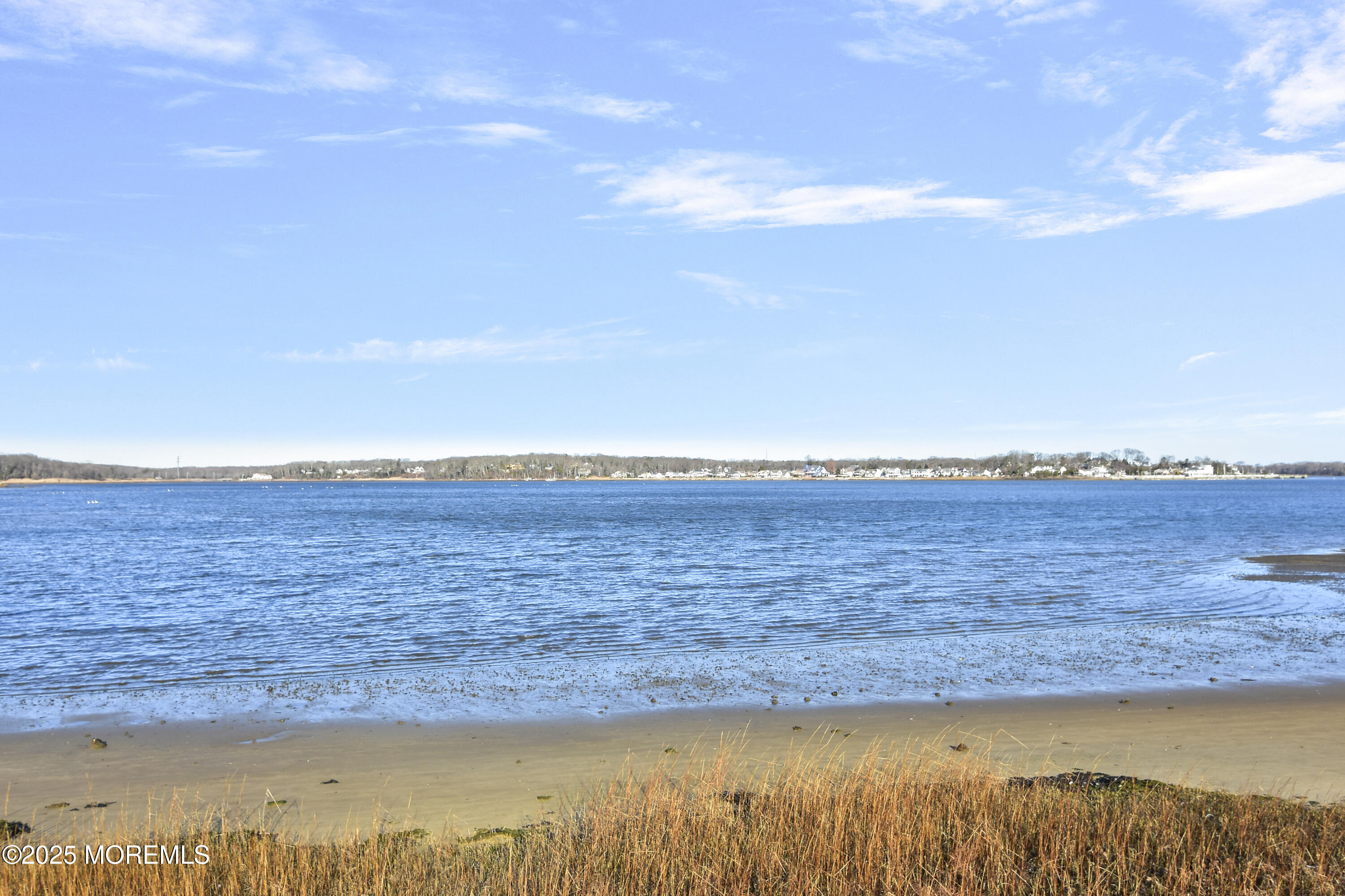 1644 Riverview Terrace Wall, NJ 07719 - Photo 28 of 35 Shark River