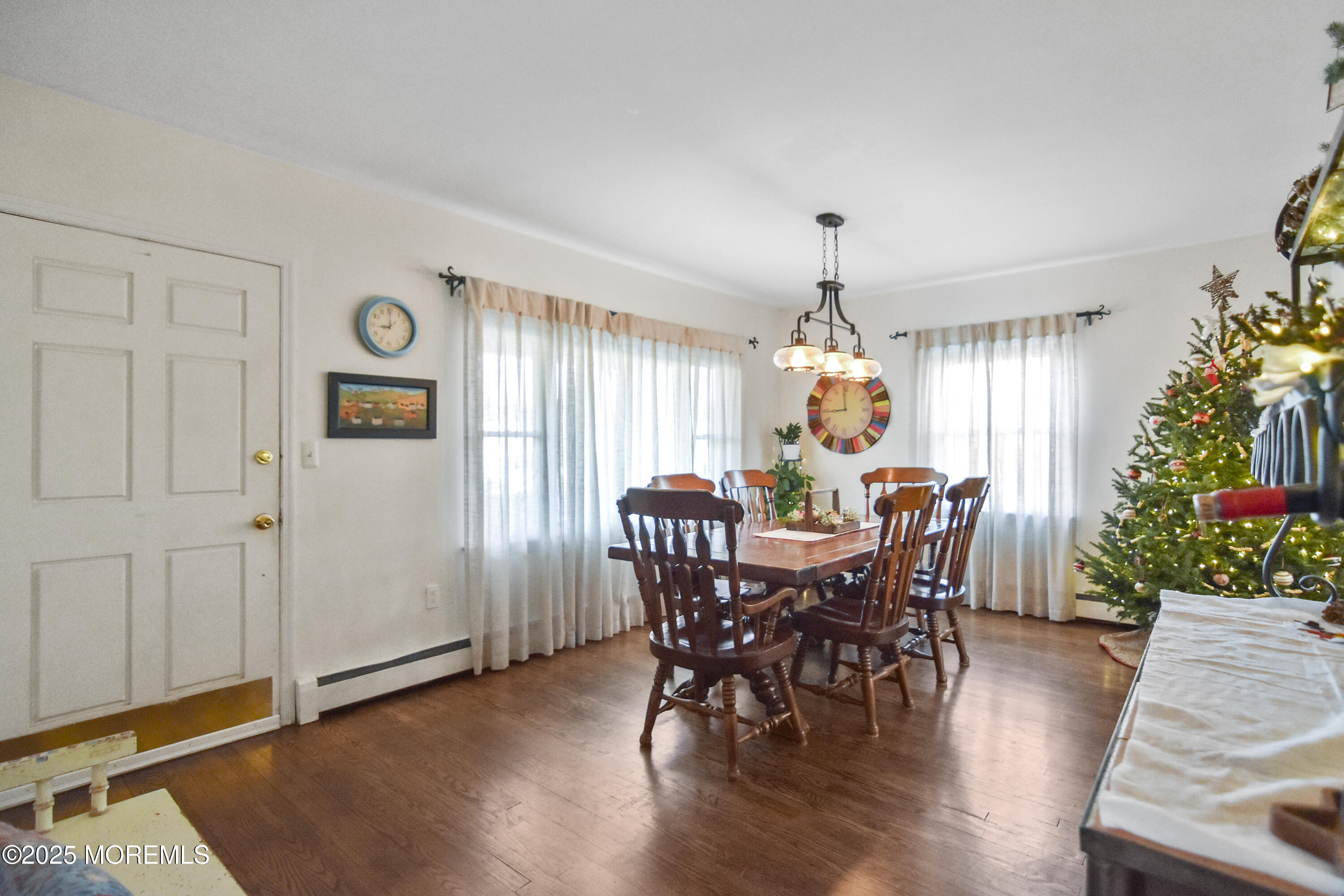 1644 Riverview Terrace Wall, NJ 07719 - Photo 5 of 35 main living