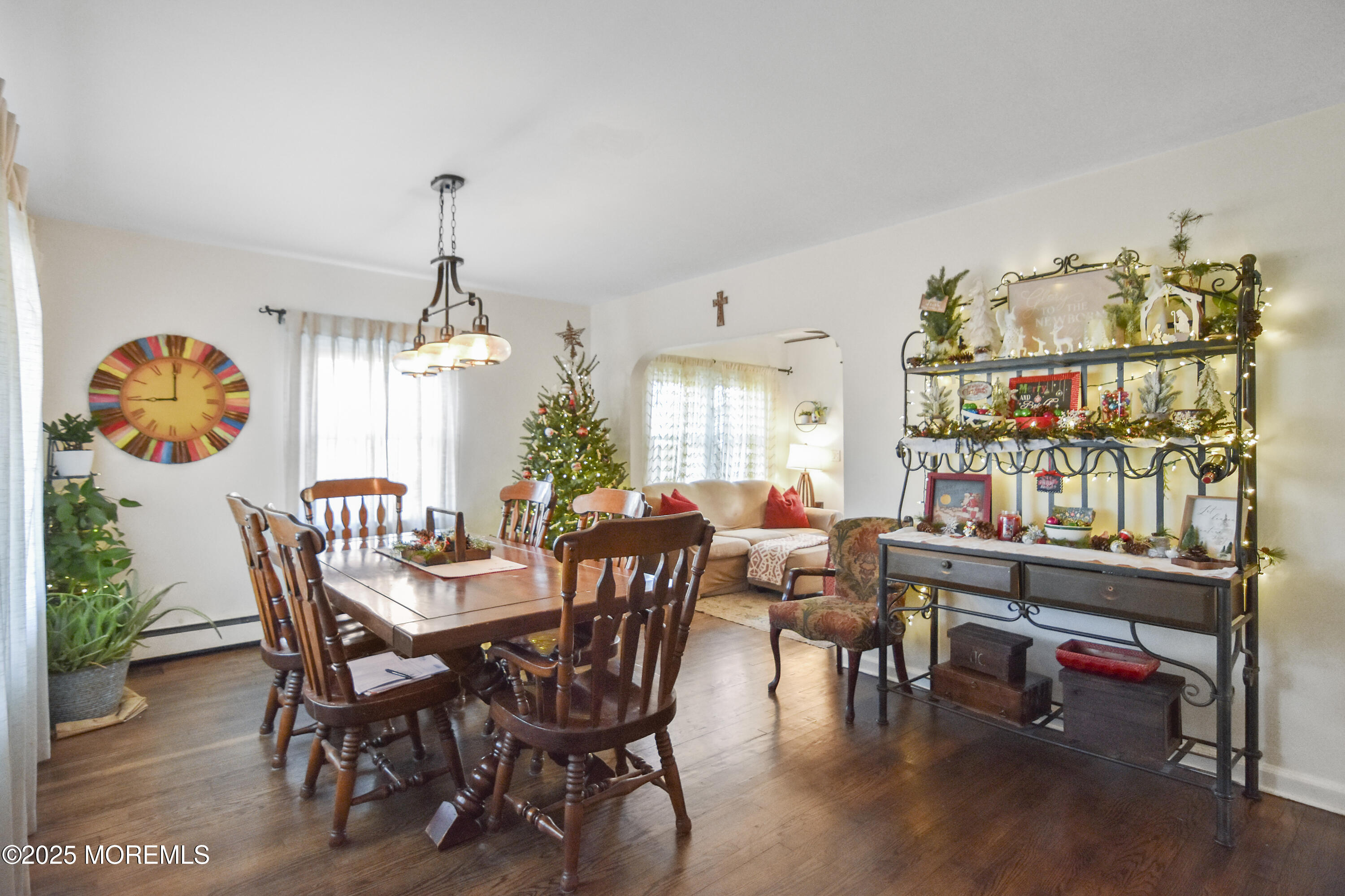 1644 Riverview Terrace Wall, NJ 07719 - Photo 6 of 35 main living