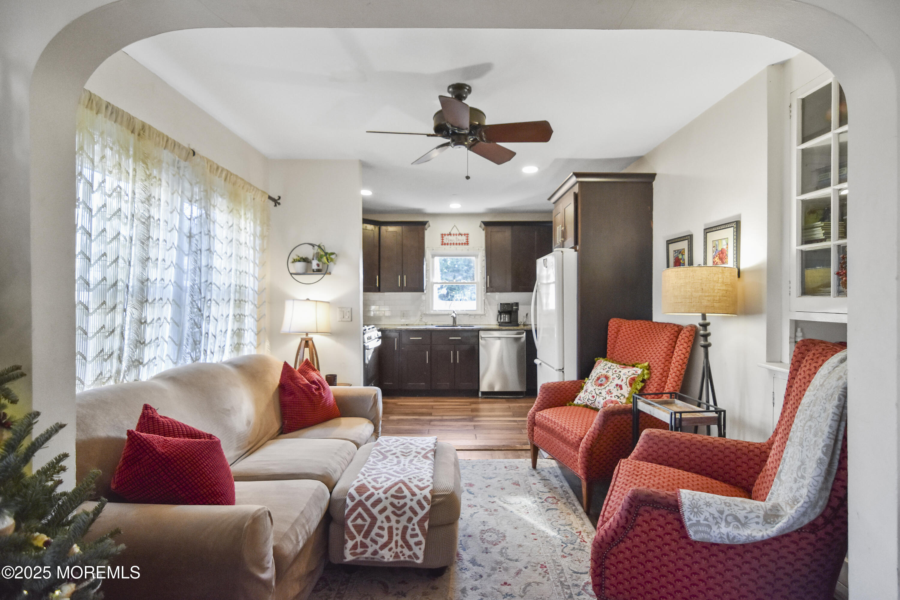 1644 Riverview Terrace Wall, NJ 07719 - Photo 8 of 35 dining in use as living