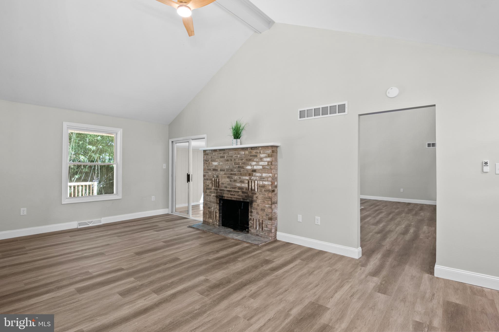 40 Cedarwood Road Reading, PA 19610 - Photo 21 of 40