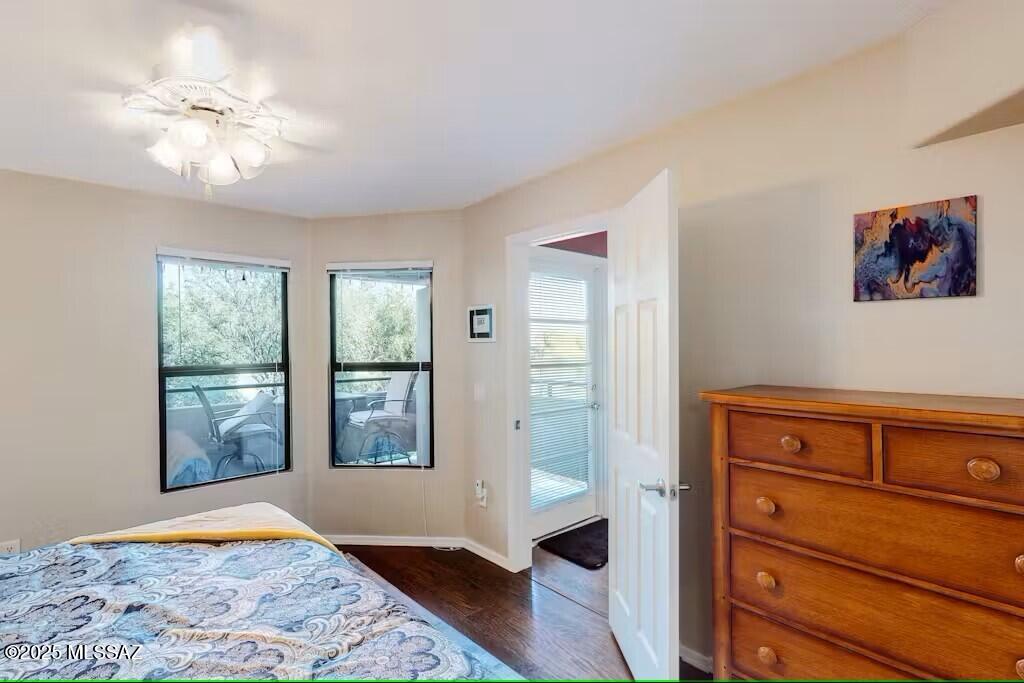 5855 North Kolb Road, Unit 3209 Tucson, AZ 85750 - Photo 8 of 31 Gallery Image 8