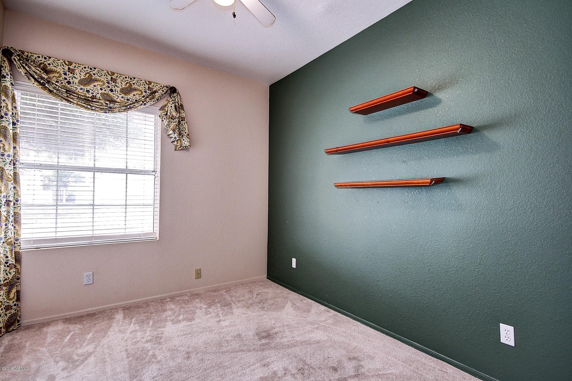 9931 East Island Sun Road Tucson, AZ 85748 - Photo 15 of 30