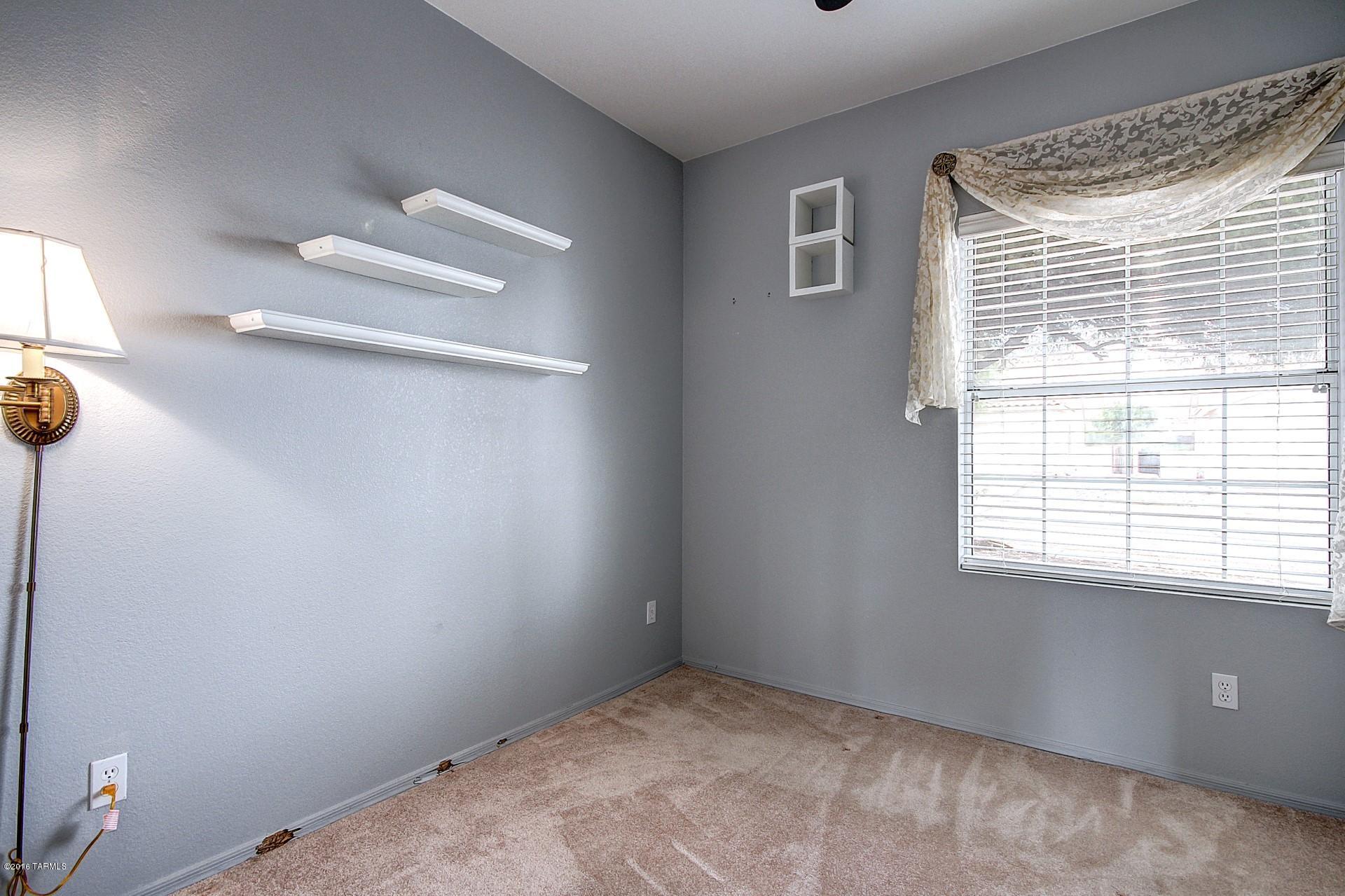 9931 East Island Sun Road Tucson, AZ 85748 - Photo 16 of 30