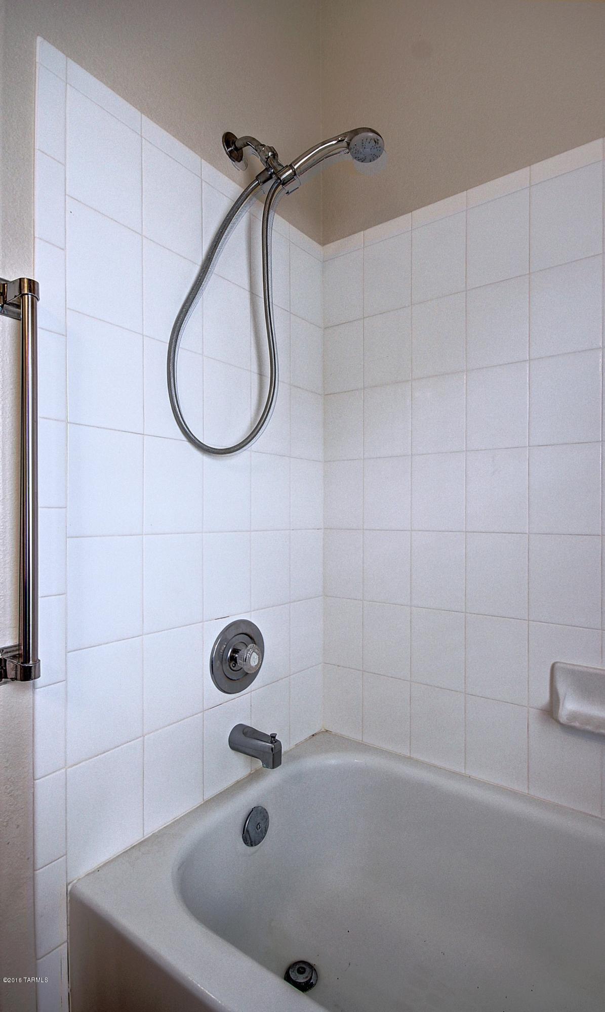 9931 East Island Sun Road Tucson, AZ 85748 - Photo 18 of 30