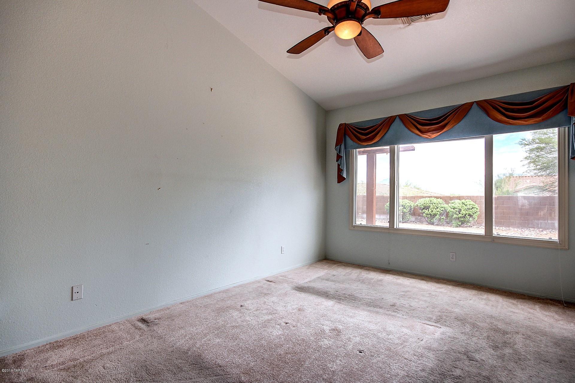 9931 East Island Sun Road Tucson, AZ 85748 - Photo 19 of 30