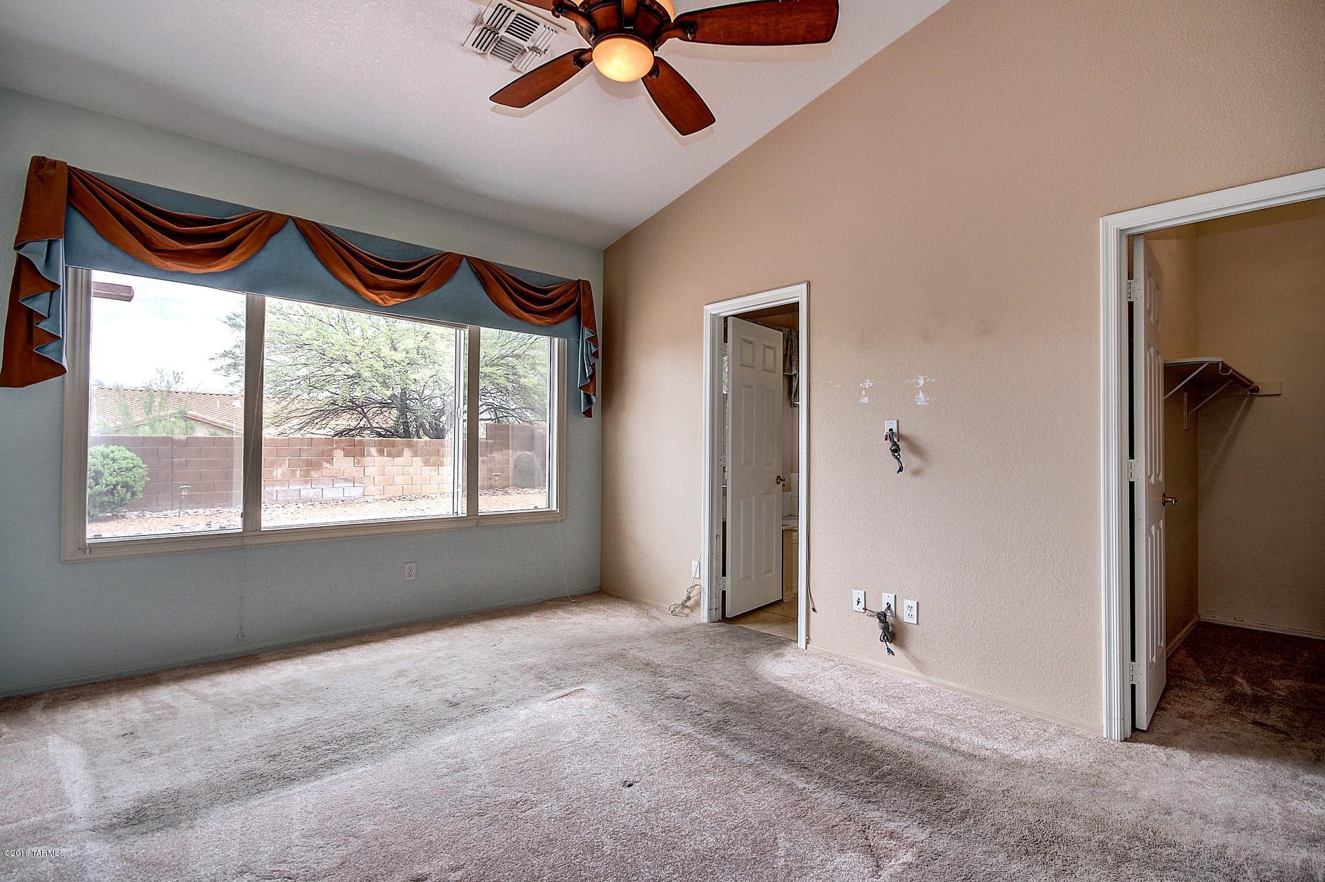 9931 East Island Sun Road Tucson, AZ 85748 - Photo 20 of 30