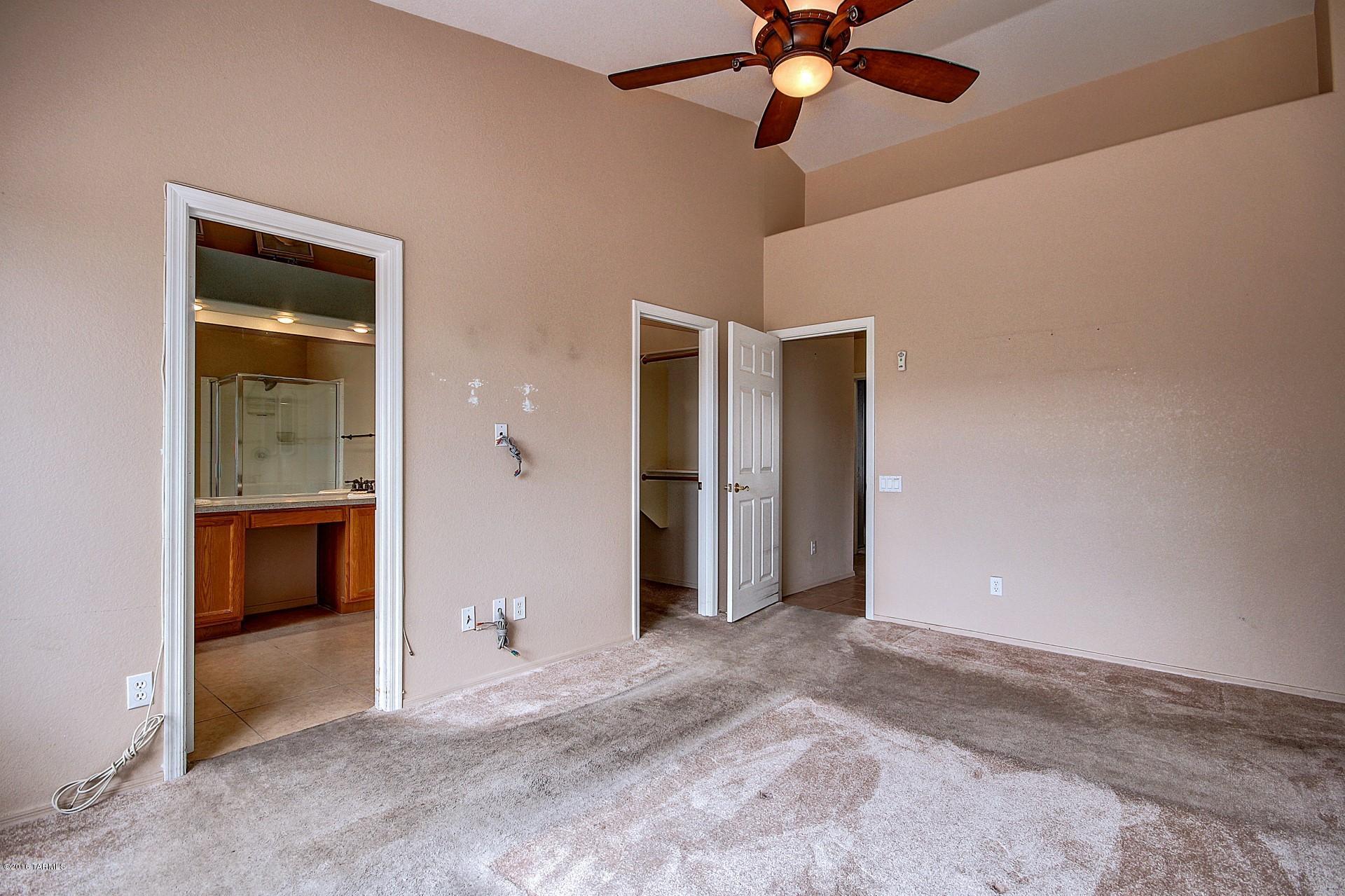 9931 East Island Sun Road Tucson, AZ 85748 - Photo 21 of 30