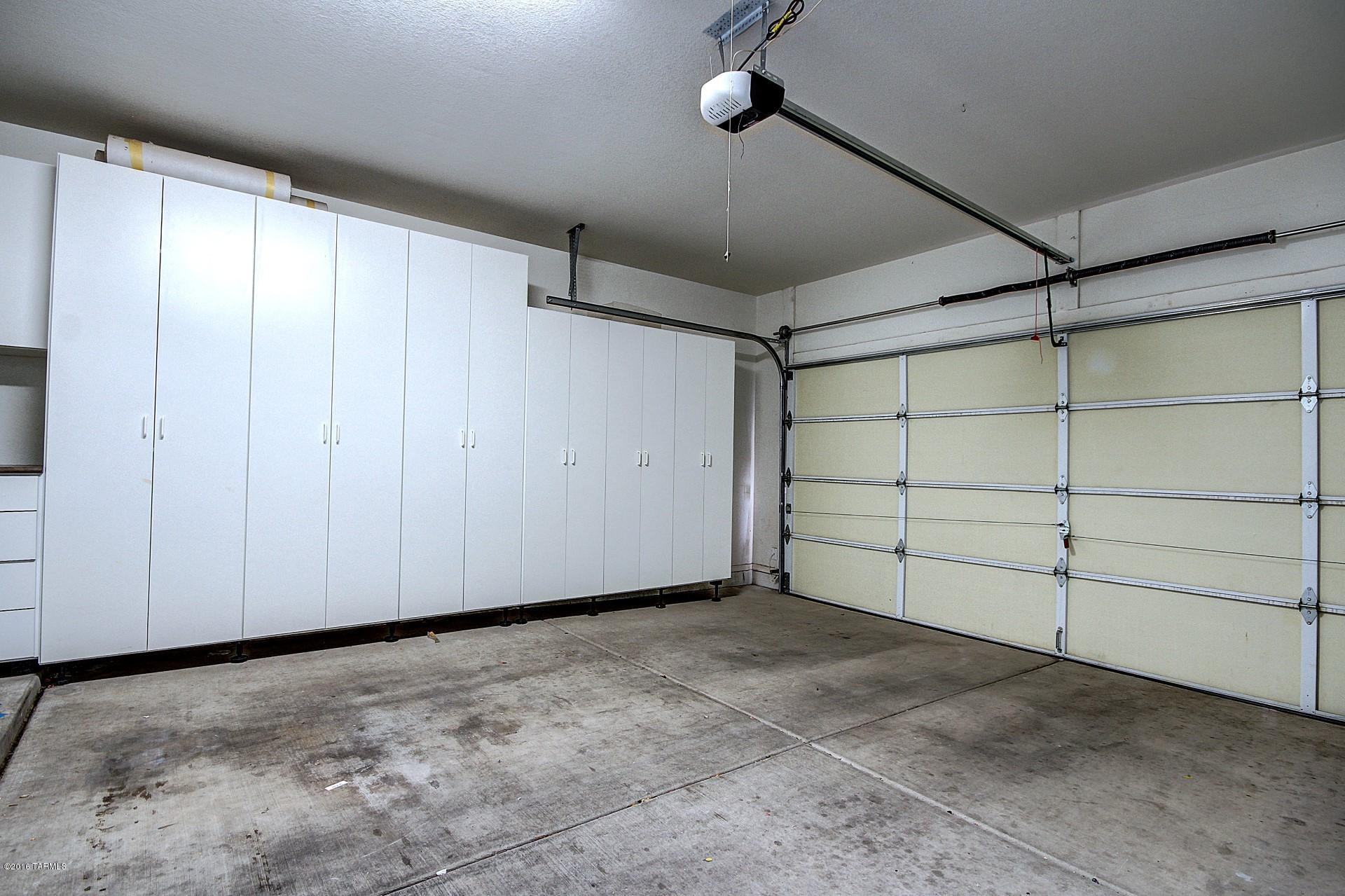 9931 East Island Sun Road Tucson, AZ 85748 - Photo 29 of 30