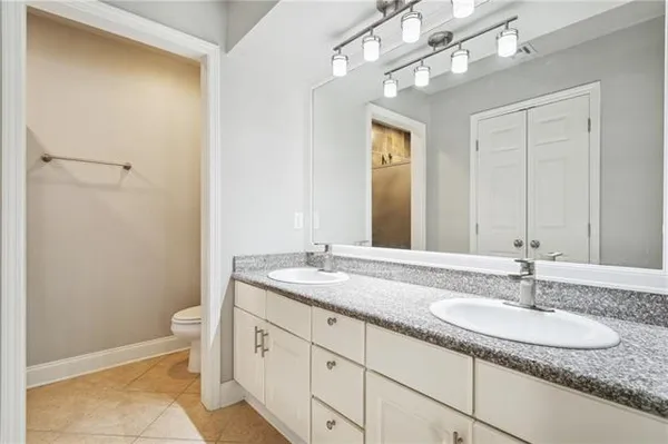 $224,900 | 109 West Brighton Court, Unit 109, Mandeville, LA 70471
