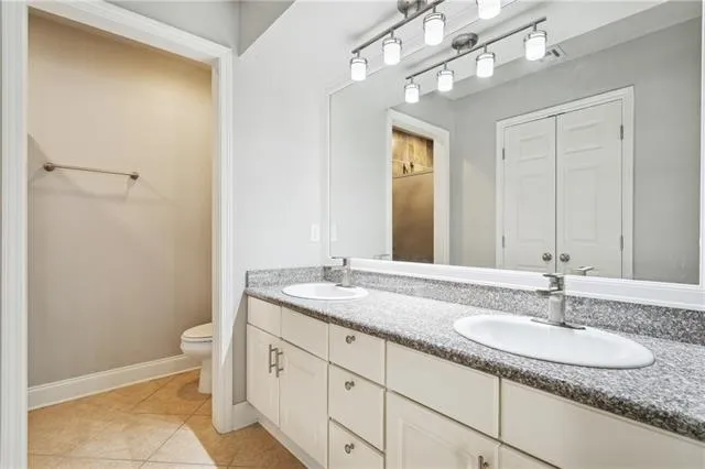 $239,900 | 109 West Brighton Court, Unit 109, Mandeville, LA 70471