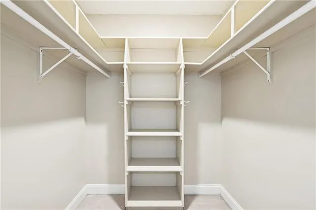 $239,900 | 109 West Brighton Court, Unit 109, Mandeville, LA 70471