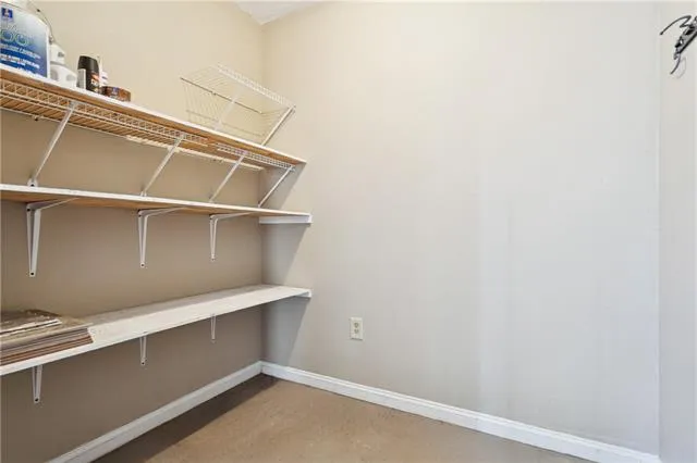 $239,900 | 109 West Brighton Court, Unit 109, Mandeville, LA 70471