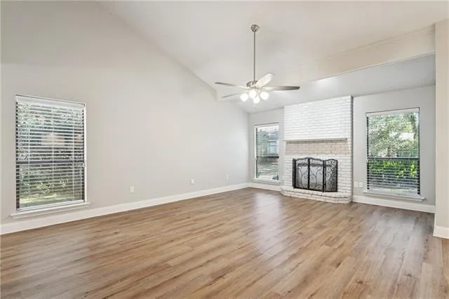 $239,900 | 109 West Brighton Court, Unit 109, Mandeville, LA 70471