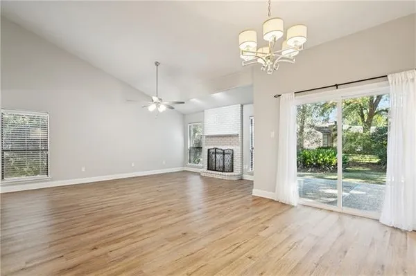 $224,900 | 109 West Brighton Court, Unit 109, Mandeville, LA 70471