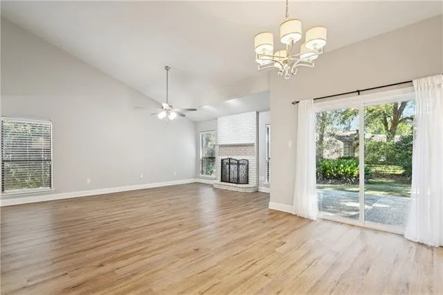 $239,900 | 109 West Brighton Court, Unit 109, Mandeville, LA 70471