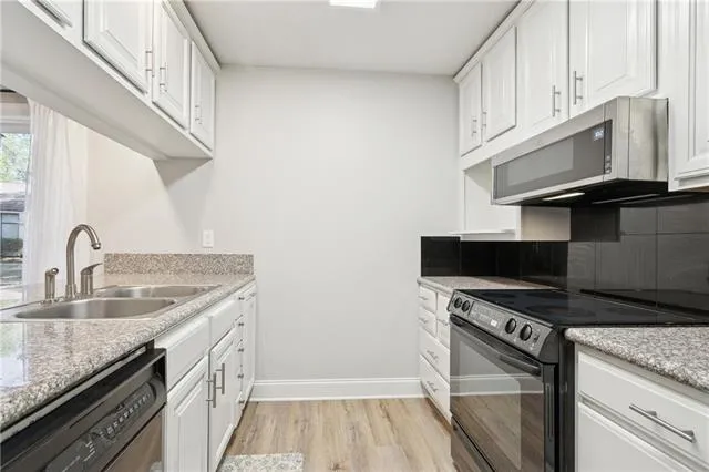 $239,900 | 109 West Brighton Court, Unit 109, Mandeville, LA 70471