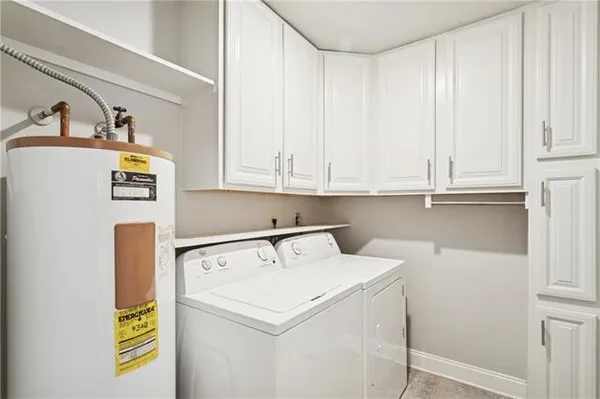 $224,900 | 109 West Brighton Court, Unit 109, Mandeville, LA 70471